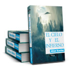 Libro El Cielo y el Infierno de Allan Kardec