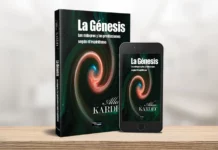 La Génesis, los milagros y las profecías según el Espiritismo. Allan Kardec