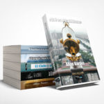 Libro ¿Qué es el Espiritismo? Allan Kardec
