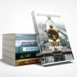 Libros Espíritas para Descarga Gratuita 2 Libro ¿Qué es el Espiritismo? Allan Kardec