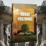 Obras Póstumas de Allan Kardec