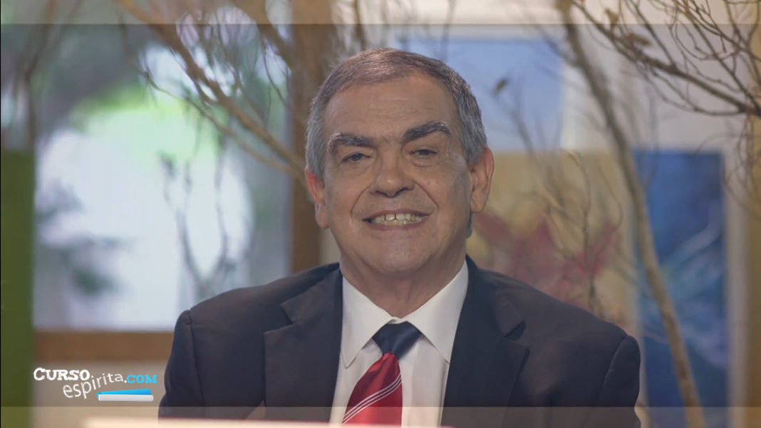 Alipio González Hernández