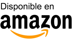 El Tesoro de los Espíritas 5 Amazon libro físico