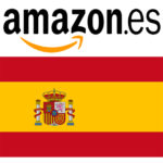 amazon españa