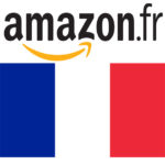 Amazon Francia