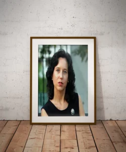 ¿Qué mandáis hacer de mí? 3 Amelina Correa