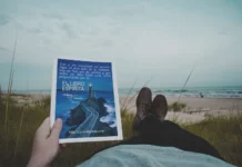 Un Faro en Tu vida, el Libro Espírita