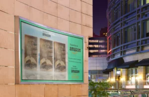 El Tesoro de los Espíritas 1 El Tesoro de los Espíritas en un cartel publicitario