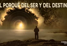 Imagen artículo el porqué del ser y del destino