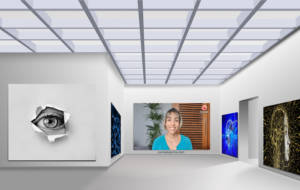 ¿Qué finalidad tiene la mediumnidad? 1 Ilustración ¿qué finalidad tiene la mediumnidad?