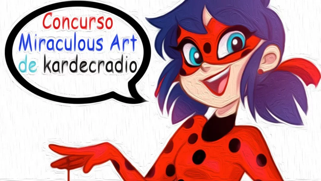 Ilustracion-concurso-miraculous Ilustración concurso miraculous art