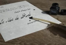 De la ¡Idea de Dios! de Amalia Domingo Soler