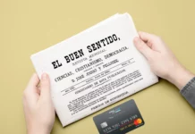 Ilustración El Buen Sentido
