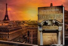 Imagen La Sociedad de París