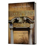 Imagen del libro La Sociedad de París