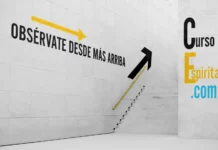 Imagen del artículo obsérvate desde más arriba