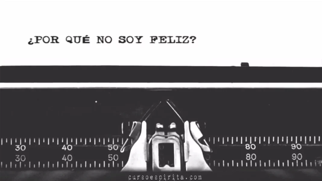 Imagen-por-que-no-soy-feliz Imagen del artículo por qué no soy feliz