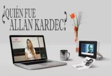 Imagen del video ¿Quién fue Allan Kardec?