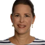 Ley de Causa y Efecto 3 Liliana Lezcano