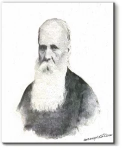 Manuel Ausó y Monzó / Biografía 2 Óleo Manuel Ausó y Monzó