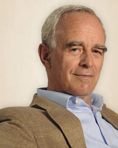 Entrevista a Pim van Lommel 1 Pim van Lommel 2