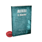 Portada Alfieri el Marino