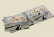 Imagen Audiolibro Cartas de una Muerta