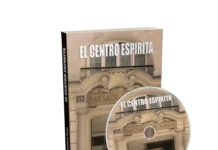 Audiolibro El Centro Espírita por J. Herculano Pires