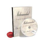 Portada Audiolibro Mediumnidad por Edgar Armond