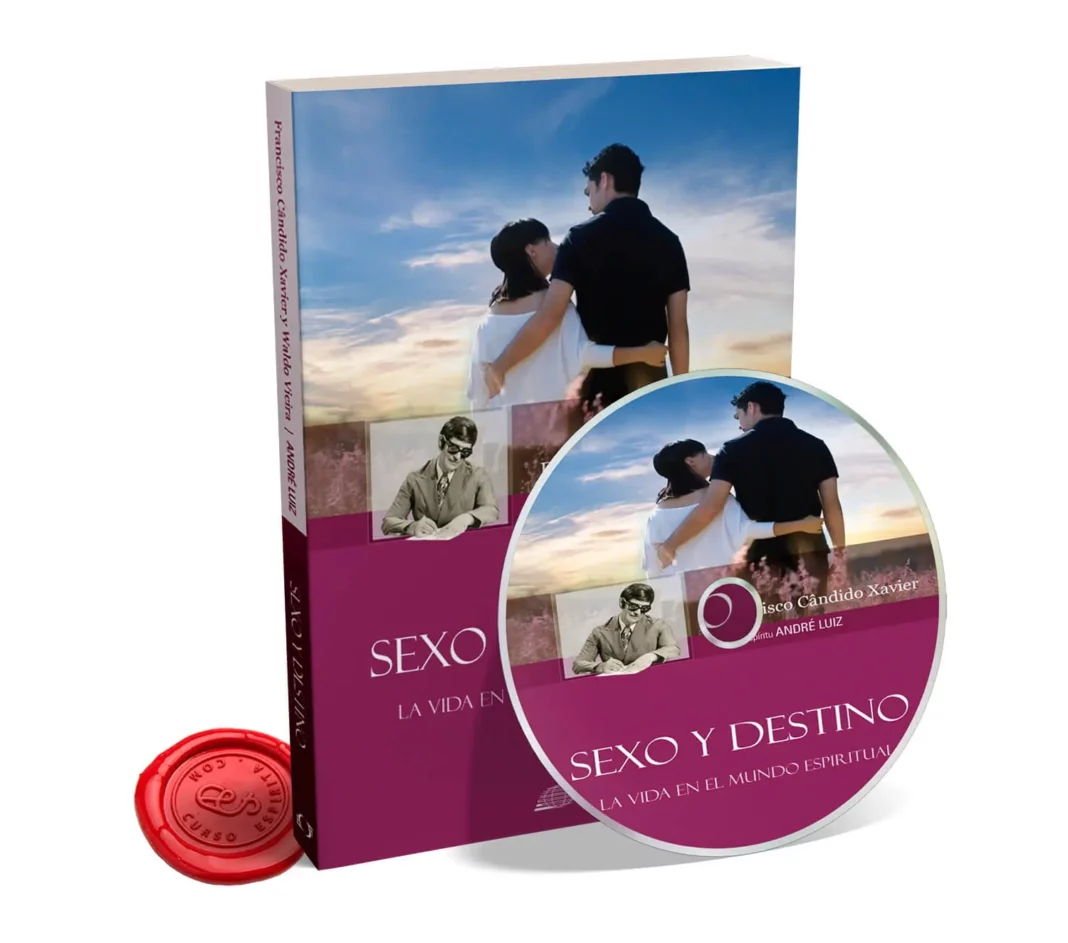 Portada-Audiolibro-Sexo-y-Destino-1 Portada Audiolibro Sexo y Destino