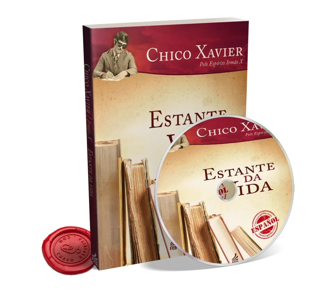 Portada-Audiolibro-Vitrina-de-la-Vida
