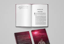 Portada del libro Chico Xavier, el hombre y el médium