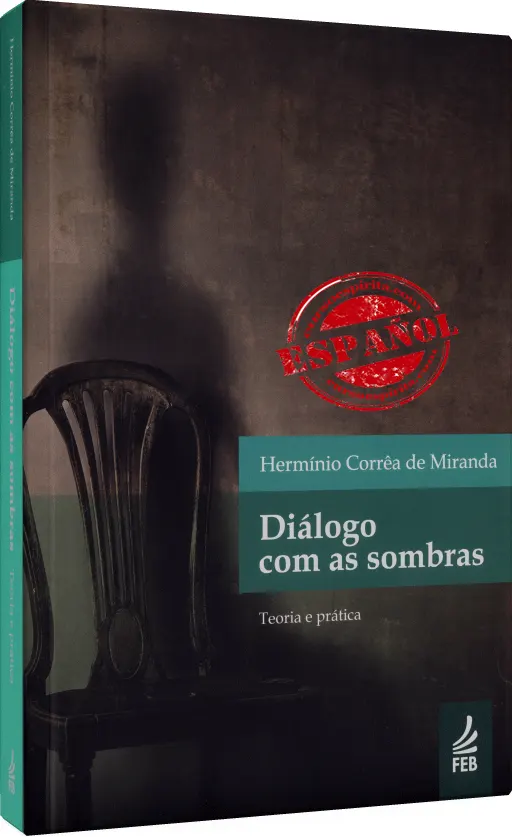 Portada-Dialogos-con-las-Sombras Portada Diálogos con las Sombras