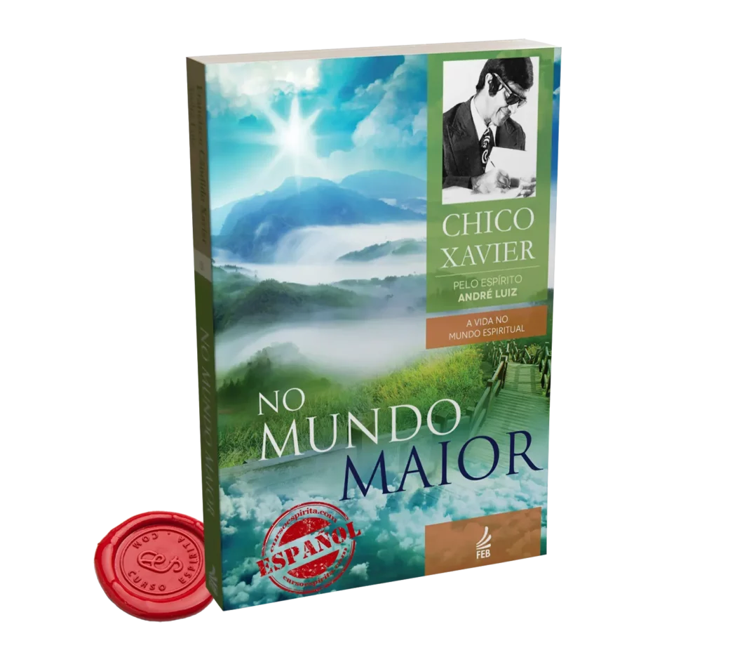 Portada-En-el-Mundo-Mayor