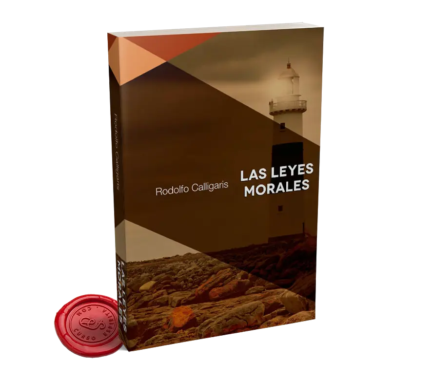 Portada-Las-Leyes-Morales Portada Las Leyes Morales