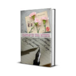 Portada libro Cartas de una Muerta