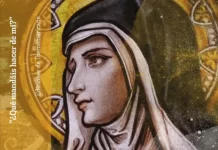 Portada Qué mandáis hacer de mí