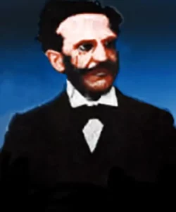 Quintín López / Biografía 3 Quintín López Gómez