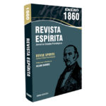 Revista Espírita Enero de 1860 por Allan Kardec