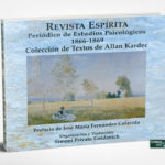 Revista Espírita 1866-1869