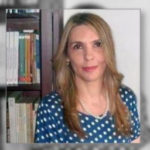 La cuestión del nombre civil de Allan Kardec 2 Simoni Privato Goidanich
