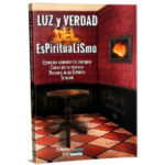 Portada mini del Libro Luz y Verdad del Espiritualismo