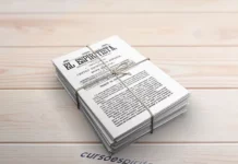 Revista Espírita El Espiritista