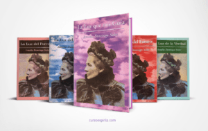 La Luz que nos Guía 1 Vista La Luz que nos Guía