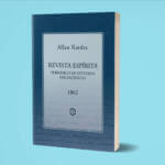 Vista Revista Espírita 1862