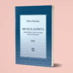 Vista Revista Espírita 1865