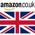 Amazon UK