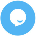 Contacto 1 Chat y Soporte