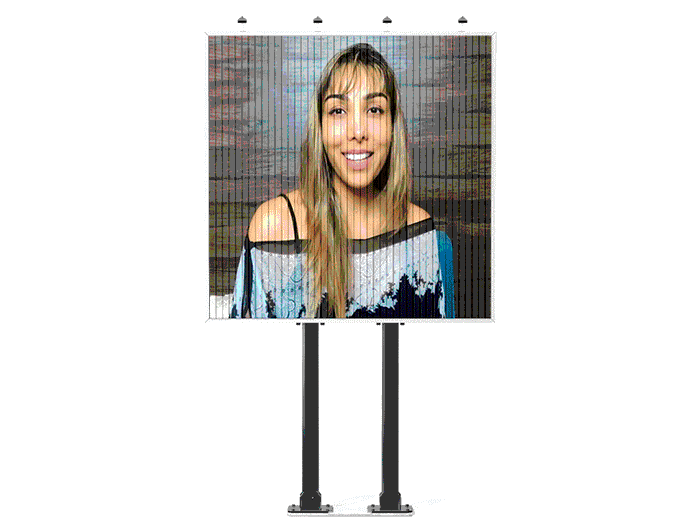 Gif desde cuando existe el Espiritismo Gif desde cuando existe el Espiritismo