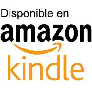 Disponible en Amazon Kindle